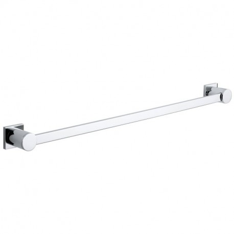 GROHE držiak na uteráky ALLURE 40341000