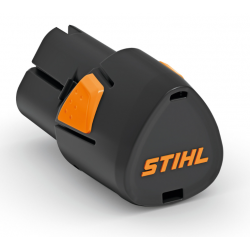 STIHL GTA AS2 10,8V akumulátor