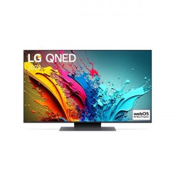 LG 50QNED85T6A