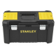 STANLEY STST175521 box na náradie