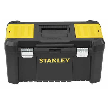 STANLEY STST175521 box na náradie