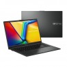 ASUS E1504FA-NJ951W