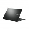 ASUS Vivobook Go E1504FA-NJ636W čierny