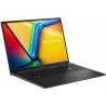 ASUS Vivobook K3604VA-MB161W čierny