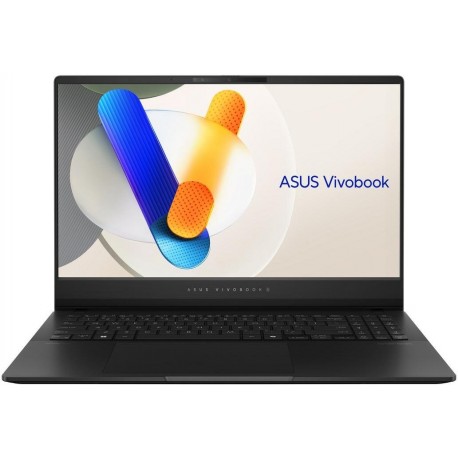 ASUS Vivobook S M5506NA-OLED021W čierny