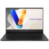 ASUS Vivobook S M5506NA-OLED021W čierny