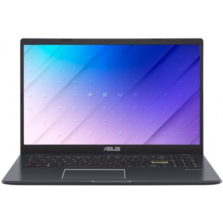 ASUS E510MA-EJ592WS modrý