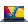 ASUS Vivobook M1502YA-BQ117W modrý