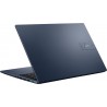 ASUS Vivobook M1502YA-BQ117W modrý