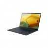 ASUS Zenbook UX3404VC-M9170W sivý