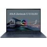 ASUS Zenbook S UX5304MA-OLED040W modrý