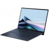 ASUS Zenbook S UX5304MA-OLED040W modrý