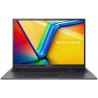 ASUS Vivobook K3605ZF-N1028W čierny