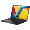 ASUS Vivobook K3605ZF-N1028W čierny