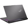 ASUS ROG Strix G17 G713PV-LL045 Eclipse Gray