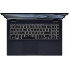 ASUS ExpertBook B1 B1502CVA-BQ0205X čierny