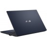 ASUS ExpertBook B1 B1502CVA-BQ0205X čierny