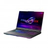 ASUS ROG Strix G614JV-N4102W Eclipse Gray