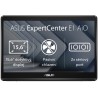 ASUS ExpertCenter E1 E1600WKAT-BA042M čierny