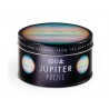 Crocodile Greek Puzzle NASA Tin Jupiter 100ks