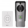 EMOS GoSmart IP-09C s wifi (H4031), 3010040310