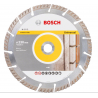 BOSCH 230 mm turbo kotúč dia