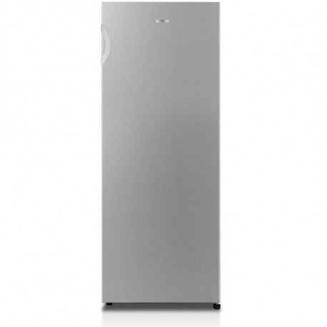 GORENJE R4142PS