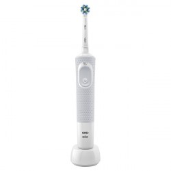 Oral-B Vitality 100 white