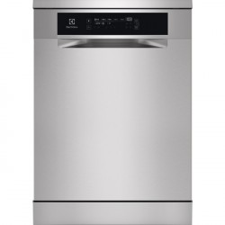 ELECTROLUX EESM89400SX