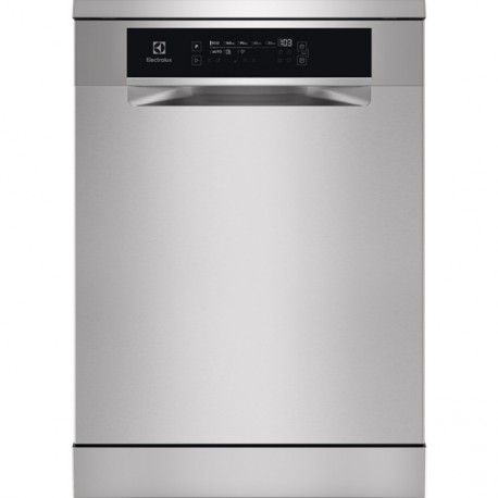 ELECTROLUX EESM89400SX