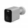 XIAOMI Outdoor Camera BW300