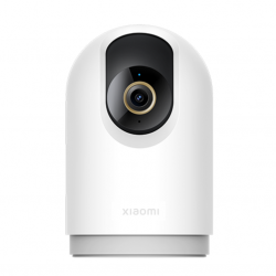 XIAOMI Smart Camera C500 PRO