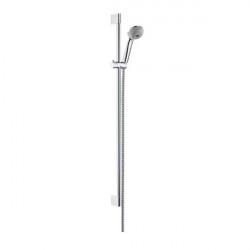 Hansgrohe Crometta 85 sprchový set Multi 3-prúdový 0,90m, chróm, 27766000