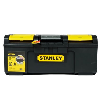 STANLEY 179218 box na náradie