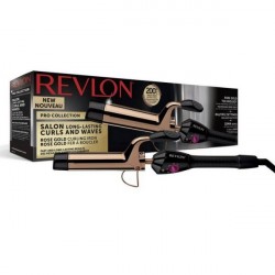 REVLON RVIR1159E kulma