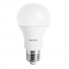 Philips ZeeRay Wi-Fi E27 WW 9W