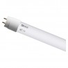 EMOS LED PROFI PLUS T8 9W 60cm CW, 1535212000