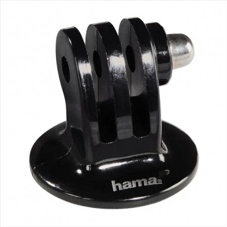 Hama pre GoPro 1/4" adaptér na statív - 4354