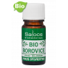 SALOOS BIO BOROVICA 5ml