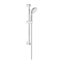 Grohe Vitalio Go sprchový set 62cm, 100 1-prúd, hadica 1,75m, chróm 26196000