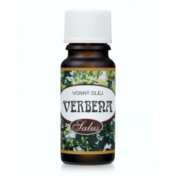 SALUS VERBENA 10ml