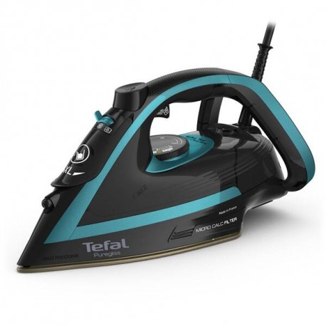 Tefal FV 8066 E0