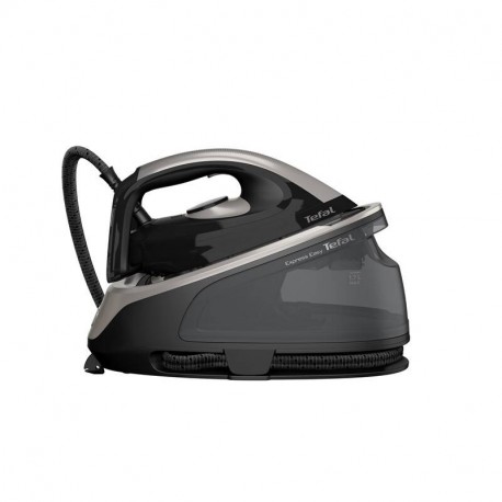 Tefal SV 6140 E0