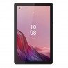 Lenovo Tab M9 ZAC30003CZ