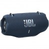 JBL XTREME 4 Blue