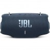 JBL XTREME 4 Blue