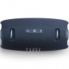 JBL XTREME 4 Blue