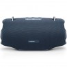 JBL XTREME 4 Blue