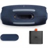 JBL XTREME 4 Blue