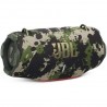 JBL XTREME 4 Camo